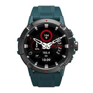 Eblaze-reloj inteligente ulti anguage ustom, 68 - Product Image 3