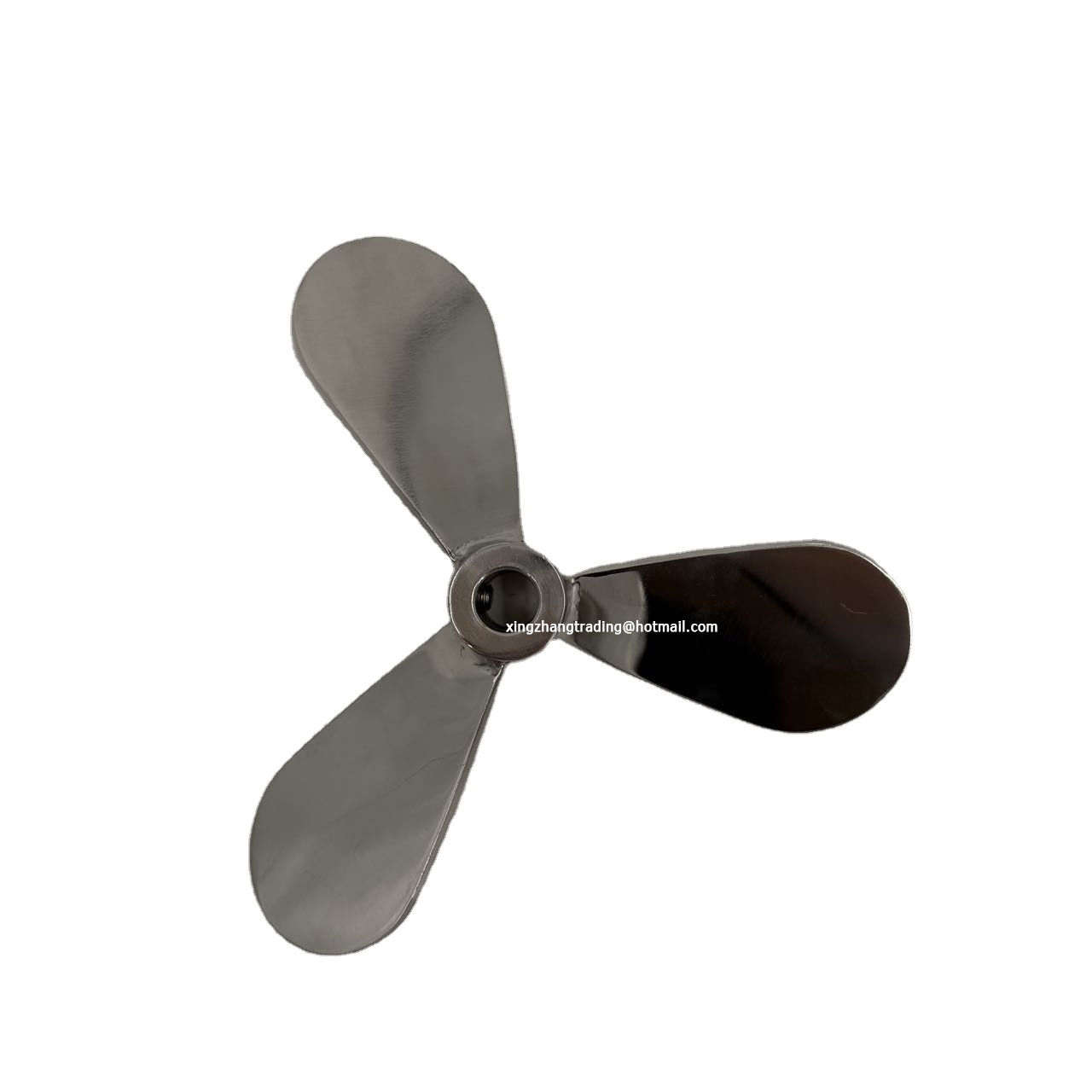 mixer impeller micropump mm sized stainless mixing small batch