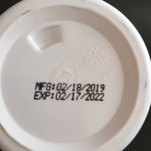 ทรีทเม้นท์บำรุงเส้นผมสูตรโปรตีนคอลลาเจน สำหรับผมเสีย ผมงอกขึ้นเอง ผมบั้นท้าย ผลิตภัณฑ์จากโรงงาน แบรนด์ส่วนตัว สำหรับมืออาชีพ ช่วยลดการหลุดร่วงของเส้นผม - Product Image 2