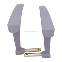 Pièces de fauteuil dentaire, accoudoirs de fauteuil dentaire, pièces de rechange pour fauteuil dentaire, accoudoir
