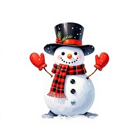 Autocollants adhésifs pour fenêtres de Noël exclusifs avec technologie électrostatique, motifs de sapin de Noël, bonhomme de neige, flocons de neige