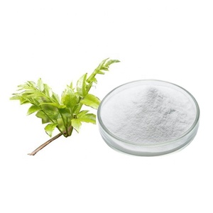 Échantillons gratuits <span class=keywords><strong>Rainbow</strong></span> Supply : Dihydromyricétine 20%, 30%, 50%, 98% de la meilleure qualité - Product Image 1