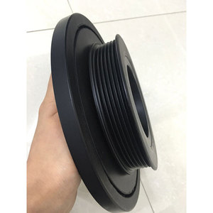 ZJ01-12-201Tマツダ31.6用オートエンジンシステムパーツタイミングチェーンキット - Product Image 3