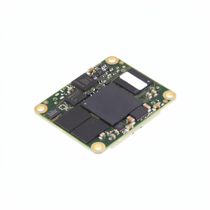 Original Electronic Circuit Components Embedded TE0720-03-2IFC3 - Product Image 1