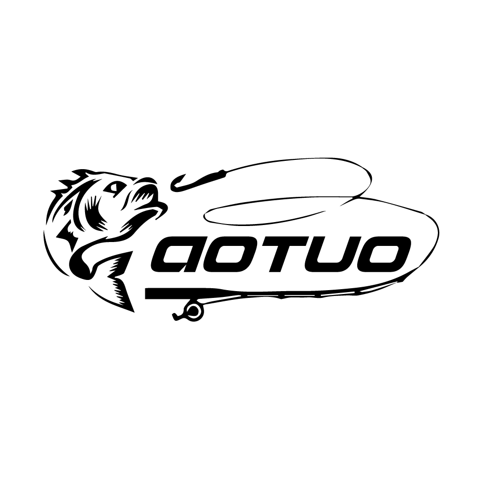 Weihai Alto Outdoor Products Co., Ltd. logo