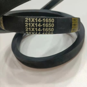 Bán Hot Cổ Điển <span class=keywords><strong>V</strong></span> <span class=keywords><strong>V</strong></span>ành Đai Cho Nông Nghiệp Công Nghiệp <span class=keywords><strong>V</strong></span> <span class=keywords><strong>Belt</strong></span> Bọc <span class=keywords><strong>Belt</strong></span> Của Loại A/B/C /D - Product Image 5