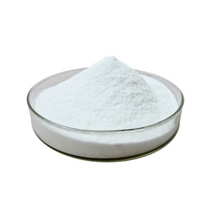 Meilleur prix Borax/<span class=keywords><strong>Borate</strong></span> <span class=keywords><strong>de</strong></span> <span class=keywords><strong>sodium</strong></span>/Borax décahydraté/Borax anhydre 1330 - Product Image 5