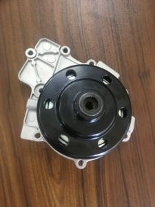 Bomba de Agua ESAEVER <span class=keywords><strong>651</strong></span> 200 3501 6512003501 para BENZ>><span class=keywords><strong>VITO</strong></span> - Product Image 3