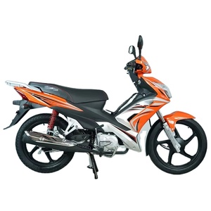 <span class=keywords><strong>Moto</strong></span> tout-terrain chinoise 250cc, scooter à moteur <span class=keywords><strong>125cc</strong></span>, <span class=keywords><strong>moto</strong></span> tout-terrain populaire 4 temps, <span class=keywords><strong>moto</strong></span> <span class=keywords><strong>cross</strong></span> sportive pour adultes - Product Image 1