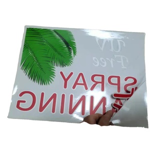 Shop Front <strong>Window</strong> Graphic Christmas <strong>Reverse</strong> Vinyl <strong>Stickers</strong> Printing,<strong>window</strong> Cling,<strong>window</strong> Glass Decal - Product Image 5