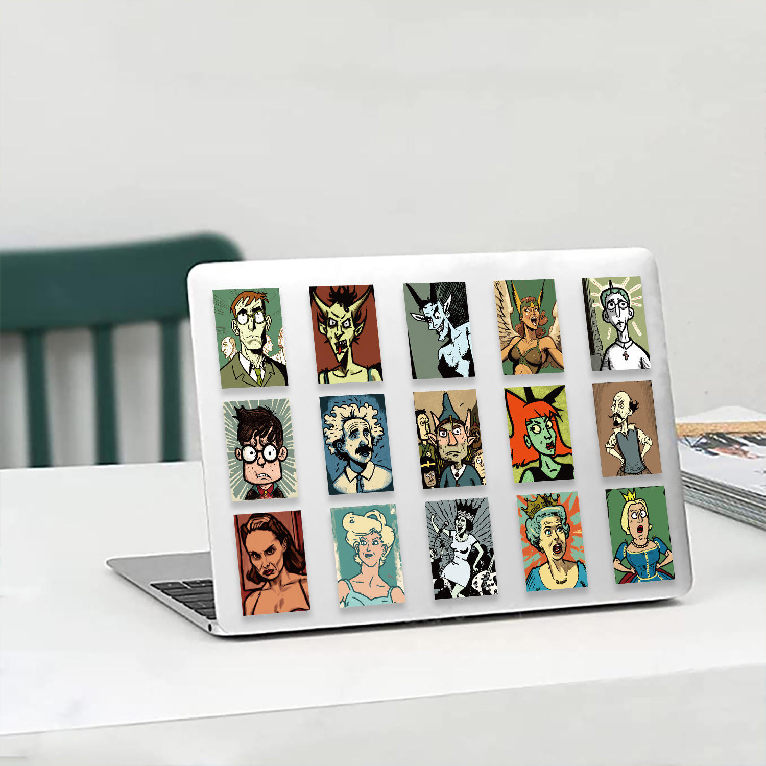 jdm防晒- Top 100件jdm防晒- 2026年1月更新- Taobao, image size:1500x1500