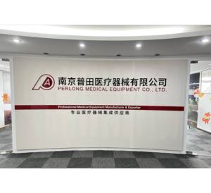 Probador de visión <span class=keywords><strong>Near</strong></span>, Nv-100 Led multifunción, gráficos de agudeza Visual - Product Image 4