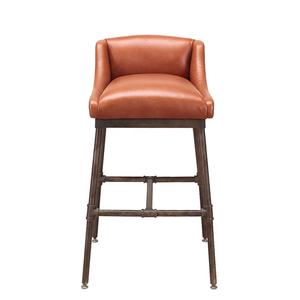 أثاث تجاري حديث كامل الحبوب والفنادق بتصميم معدني للحانات المنزلية والحمامات وغرفة المعيشة - Product Image 4