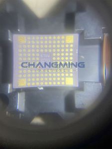 Sensor CMOS IMX646-AAMR-C, Cámara Industrial de Alto Rendimiento, Precisión del 0.1%, Montaje Superficial, 90 Días de Garantía, Original y Nuevo - Product Image 6