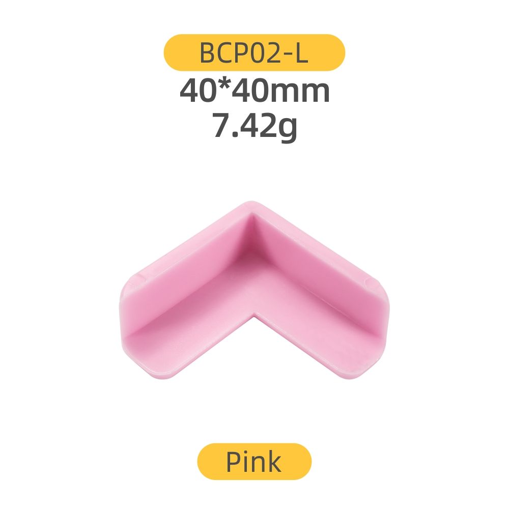 BCP02-L (Rose)