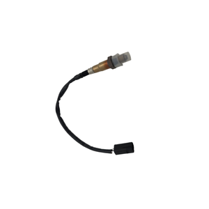 Nuovi sensori di ossigeno per <span class=keywords><strong>auto</strong></span> CHANGAN CS35 CS75 <span class=keywords><strong>accessori</strong></span> <span class=keywords><strong>auto</strong></span> <span class=keywords><strong>e</strong></span> pezzi di ricambio - Product Image 6