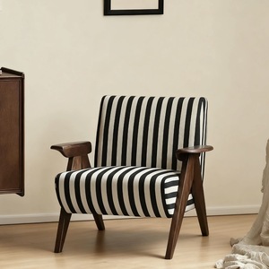 Canapé-lit multifonctionnel <span class=keywords><strong>en</strong></span> <span class=keywords><strong>bois</strong></span> massif de style moderne <span class=keywords><strong>pour</strong></span> salon, avec siège à ressorts <span class=keywords><strong>haute</strong></span> élasticité, disponible <span class=keywords><strong>en</strong></span> stock <span class=keywords><strong>pour</strong></span> l'exportation. - Product Image 1