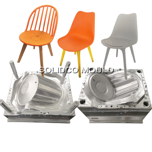 Plastic Chair Mould Price Plastic Daily Use Chair Mould Arm Chair Mould Armless Chair Mould Manufacturer