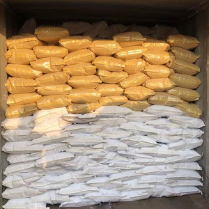 YDAWAY קמח גלוטן חיטה ויטאלי איכותי 82% 25 ק\"ג אבקה בדרגת מאכל לחם ודגנים - Product Image 5