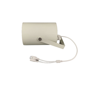 Altavoz con Bocina IP de 15 W, Proyector de Sonido MERLAUD MIP-PA15, Altavoz IP POE con Soporte para Mp3/<span class=keywords><strong>wav</strong></span> y Extensión de Tarjeta TF para Sistema IP PA - Product Image 2