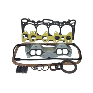Juego de Juntas de Motor de Alta Calidad MD974946 Compatible con Mitsubishi Lancer 1.3-1.5 (ck1/ <span class=keywords><strong>Ck2</strong></span>) 1998-2009 OEM MD974946 - Product Image 1