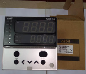 Compteur de température C36TR1UA4200 pour chaudière – Pièces détachées avec visibilité optimisée pour les moteurs de recherche - Product Image 3