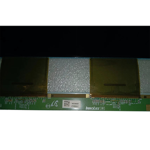 Nhà Máy Trung Quốc Bán Buôn 43 <span class=keywords><strong>Inch</strong></span> Chimei <span class=keywords><strong>LCD</strong></span> Màn Hình V430DJ1-Q01 Sử Dụng Để Thay Thế Samsung ULTRA HD TV Màn Hình - Product Image 3
