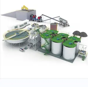 Good Performance New Technology Pulse Bag Type Dust Collector for the chemical industry