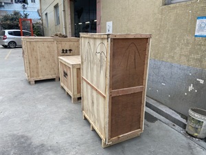 Compteur de fil bobineuse de fil de coton enrouleur de canette machine tresseuse enrouleur de fil - Product Image 5