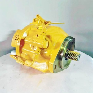 Sâu bướm backhoe loader 436c <span class=keywords><strong>416C</strong></span> 438c 426c 428c mèo 0r-7793 0r7793 - Product Image 4