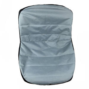 <span class=keywords><strong>Coprisedile</strong></span> per tosaerba, - Product Image 4