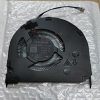 Stok Thinkpad P15v Gen 2 21a9 21aa P15v 21d8 21em Plc