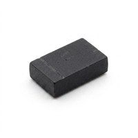 Diodes à barrière Schottky JL3003 30V 100mA utilisées dans les composants électroniques