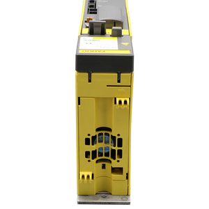 A06B-6117-H102 FANUC New Original Ac Servo Drive - Product Image 4