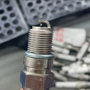 Zündkerze des Erdgas generators 4924504 für Cummins QSK60 GSv91 QSK23 QST30 4924504 STECKER SPARK - Product Image 6