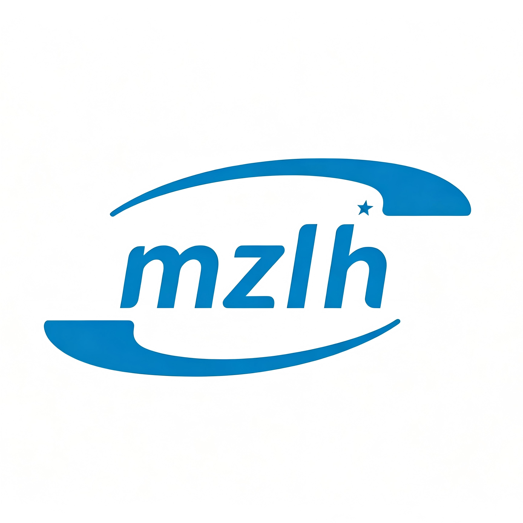 Sichuan Muzhou Lianhang Trading Co., Ltd. logo