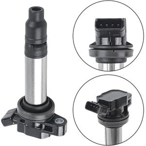 Bobina de Encendido 360304028K 19080T2A00 Compatible con Geely Binray Binyue - Product Image 2