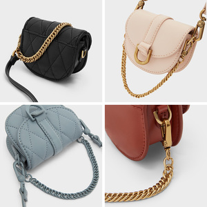 <span class=keywords><strong>Sac</strong></span> chaîne sangle poignée haute qualité <span class=keywords><strong>sac</strong></span> à main <span class=keywords><strong>sac</strong></span> à main accessoires bricolage <span class=keywords><strong>sac</strong></span> à main décoratif chaîne <span class=keywords><strong>en</strong></span> métal pour pochette <span class=keywords><strong>sac</strong></span> à main épaule - Product Image 6