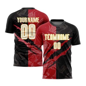 T-shirt ample à manches courtes pour homme, style streetwear estival, imprimé graffiti rétro, effet délavé, 100% coton jersey - Product Image 3
