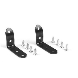 Kit de modificación de coche, soportes de bisagra, accesorios de reparación de acero para Audi A4 S4 RS4 B6 B7 8E - Product Image 4