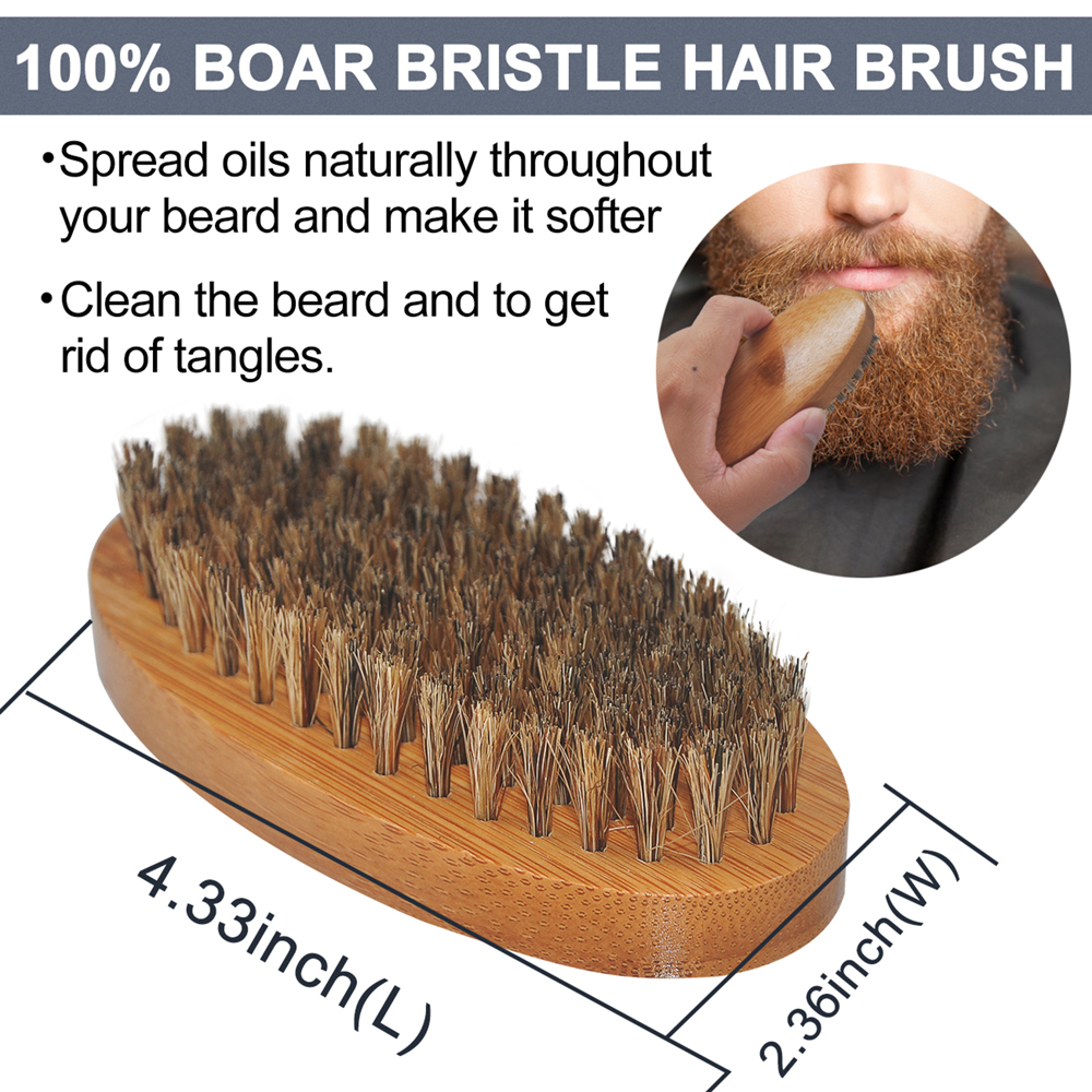 Brosse