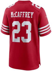 Camisetas de Fútbol Americano Transpirables de Alta Calidad 2026 para Hombre, 32 Equipos, Camisetas de Fútbol China - Product Image 6