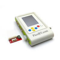Testeur de carte de hachage multifonctionnel Antminer PicoBT