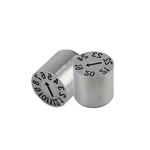 Custom Wholesale plastic injection moulds with metal insert For All ...