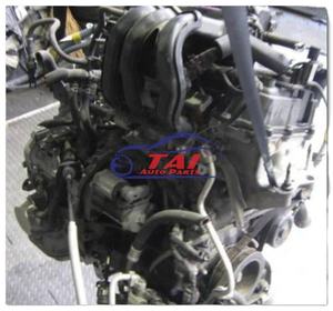 Motor de gasolina de alta calidad 1.0L OriginalUsed 1KR 1KR-FE Assy 1.0L para Toyota - Product Image 3