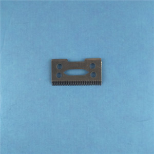 Cuchilla <span class=keywords><strong>cortadora</strong></span> <span class=keywords><strong>de</strong></span> <span class=keywords><strong>pelo</strong></span> <span class=keywords><strong>de</strong></span> cerámica <span class=keywords><strong>de</strong></span> circonia para máquina Wahl <span class=keywords><strong>oster</strong></span>, <span class=keywords><strong>cortadora</strong></span> <span class=keywords><strong>de</strong></span> <span class=keywords><strong>pelo</strong></span> an dis - Product Image 5