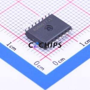 Puce originale et toute neuve PMIC ADC/DAC de circuit intégré de SOIC-16-300mil de AD694ARZ-REEL-but spécial - Product Image 2