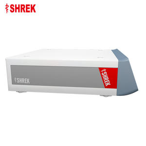 Endoskop üreticileri laparoskopik artroskopi endoskop kule ekipmanları - Product Image 3