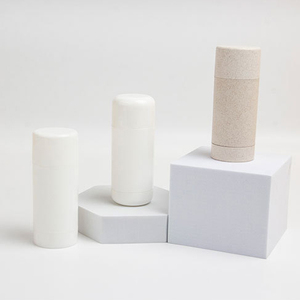 Rơm lúa mì làm nổi bật màn hình đầy màu sắc in ấn biểu tượng tùy chỉnh PP Chất liệu phụ nữ người đàn ông bán buôn Kem Chống Nắng Mặt nạ dễ dàng kết thúc mở - Product Image 2