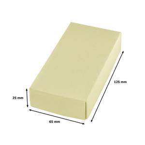 ROS Custom Logo Keychain Metal Bottle <b>Openers</b> with Touch Key Silicone Material for Business Use - Product Image 3